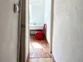 2-бөлмелі пәтер · 50 м² · 1/2 қабат, Айтыкова, бағасы: 7.3 млн ₸ в Талдыкоргане — фото 6