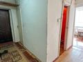 2-бөлмелі пәтер · 50 м² · 1/2 қабат, Айтыкова, бағасы: 7.3 млн ₸ в Талдыкоргане — фото 7