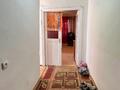 2-бөлмелі пәтер · 50 м² · 1/2 қабат, Айтыкова, бағасы: 7.3 млн ₸ в Талдыкоргане — фото 8