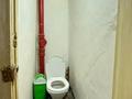 2-бөлмелі пәтер · 50 м² · 1/2 қабат, Айтыкова, бағасы: 7.3 млн ₸ в Талдыкоргане — фото 11
