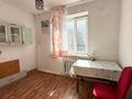 2-бөлмелі пәтер · 50 м² · 1/2 қабат, Айтыкова, бағасы: 7.3 млн ₸ в Талдыкоргане — фото 5