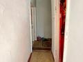 2-бөлмелі пәтер · 50 м² · 1/2 қабат, Айтыкова, бағасы: 7.3 млн ₸ в Талдыкоргане — фото 9
