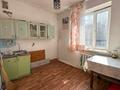 2-бөлмелі пәтер · 50 м² · 1/2 қабат, Айтыкова, бағасы: 7.3 млн ₸ в Талдыкоргане — фото 4