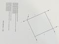 Жеке үй · 3 бөлме · 108 м², Тыныштык 40/155 — Абая, бағасы: 70 млн ₸ в Жанатурмысе — фото 4