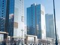 2-комнатная квартира · 76 м² · 3/21 этаж, Мангилик Ел 62 за 47.5 млн ₸ в Астане, Есильский р-н — фото 2