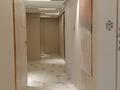 2-комнатная квартира · 76 м² · 3/21 этаж, Мангилик Ел 62 за 47.5 млн ₸ в Астане, Есильский р-н — фото 4