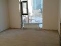 2-комнатная квартира · 76 м² · 3/21 этаж, Мангилик Ел 62 за 47.5 млн ₸ в Астане, Есильский р-н — фото 5