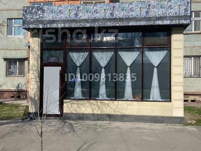 Кеңселер, дүкендер мен бутиктер, сұлулық салондары, медорталықтар мен дәріханалар, білім орталықтары, студиялар · 106 м², бағасы: 350 000 〒 в Таразе,  мкр Мынбулак