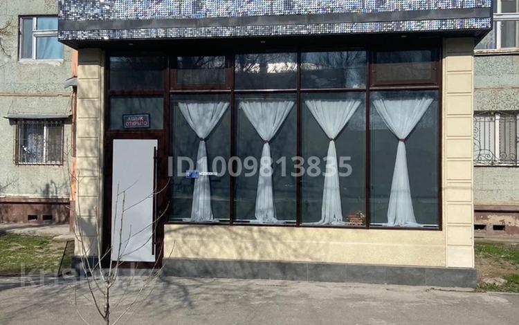 Кеңселер, дүкендер мен бутиктер, сұлулық салондары, медорталықтар мен дәріханалар, білім орталықтары, студиялар · 106 м², бағасы: 350 000 〒 в Таразе,  мкр Мынбулак — фото 2