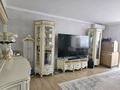 2-комнатная квартира · 66.1 м² · 2/5 этаж, Байтурсынова 19 — На против муз сарайы за 29 млн ₸ в Шымкенте, Аль-Фарабийский р-н — фото 10