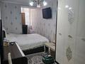 2-комнатная квартира · 66.1 м² · 2/5 этаж, Байтурсынова 19 — На против муз сарайы за 29 млн ₸ в Шымкенте, Аль-Фарабийский р-н — фото 17