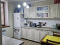 2-комнатная квартира · 66.1 м² · 2/5 этаж, Байтурсынова 19 — На против муз сарайы за 29 млн ₸ в Шымкенте, Аль-Фарабийский р-н — фото 6