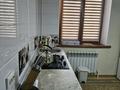 2-комнатная квартира · 66.1 м² · 2/5 этаж, Байтурсынова 19 — На против муз сарайы за 29 млн ₸ в Шымкенте, Аль-Фарабийский р-н — фото 7