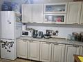 2-комнатная квартира · 66.1 м² · 2/5 этаж, Байтурсынова 19 — На против муз сарайы за 29 млн ₸ в Шымкенте, Аль-Фарабийский р-н — фото 8