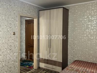 1-бөлмелі пәтер · 35 м² · 1/10 қабат, Естая 134/2, бағасы: 14.6 млн ₸ в Павлодаре