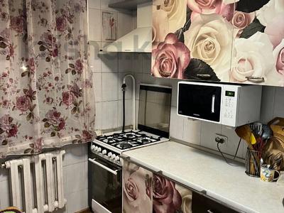 2-комнатная квартира · 40 м² · 3/3 этаж, Жарокова — Жандосова за ~ 35.1 млн ₸ в Алматы, Бостандыкский р-н