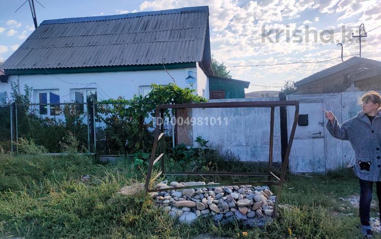 Отдельный дом · 2 комнаты · 50 м², Линейная 13 — Аромат за 150 000 〒 в Усть-Каменогорске, Ульбинский — фото 2