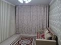 1-комнатная квартира · 37 м² · 10/13 этаж, Айнаколь 54а — Кордай за 190 000 ₸ в Астане, Алматы р-н