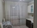 1-комнатная квартира · 37 м² · 10/13 этаж, Айнаколь 54а — Кордай за 190 000 ₸ в Астане, Алматы р-н — фото 2