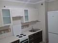 1-комнатная квартира · 37 м² · 10/13 этаж, Айнаколь 54а — Кордай за 190 000 ₸ в Астане, Алматы р-н — фото 3