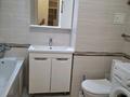 1-комнатная квартира · 37 м² · 10/13 этаж, Айнаколь 54а — Кордай за 190 000 ₸ в Астане, Алматы р-н — фото 4