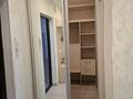 1-комнатная квартира · 37 м² · 10/13 этаж, Айнаколь 54а — Кордай за 190 000 ₸ в Астане, Алматы р-н — фото 5