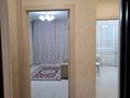 1-комнатная квартира · 37 м² · 10/13 этаж, Айнаколь 54а — Кордай за 190 000 ₸ в Астане, Алматы р-н — фото 6