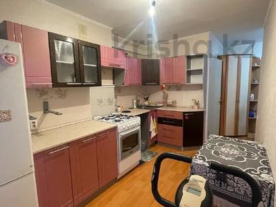 стрежевой 4-й микрорайон, д. лыткарино микрорайон 4а д6. 2 микрорайон 4а. 2 микрорайон 4а. лыткарино микрорайон 4а.