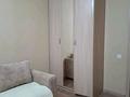 1-бөлмелі пәтер · 40 м² · 8/22 қабат, Бектурова 4/6, бағасы: 230 000 ₸ в Астане, Нура р-н — фото 2