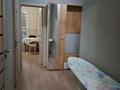 1-бөлмелі пәтер · 40 м² · 8/22 қабат, Бектурова 4/6, бағасы: 230 000 ₸ в Астане, Нура р-н — фото 4