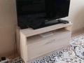 1-бөлмелі пәтер · 40 м² · 8/22 қабат, Бектурова 4/6, бағасы: 230 000 ₸ в Астане, Нура р-н — фото 5