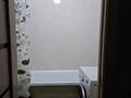 1-бөлмелі пәтер · 40 м² · 8/22 қабат, Бектурова 4/6, бағасы: 230 000 ₸ в Астане, Нура р-н — фото 8