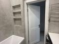1-комнатная квартира · 38 м², Толе би 28/1 за 300 000 ₸ в Астане, Нура р-н — фото 4