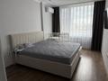 1-комнатная квартира · 38 м², Толе би 28/1 за 300 000 ₸ в Астане, Нура р-н — фото 6