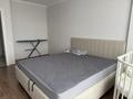 1-комнатная квартира · 38 м², Толе би 28/1 за 300 000 ₸ в Астане, Нура р-н — фото 7