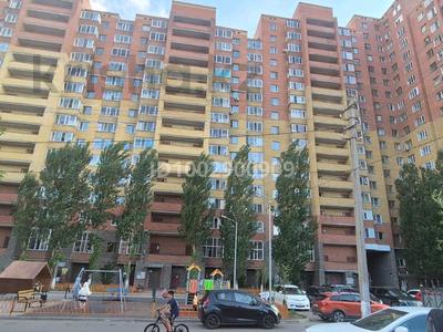 Продажа квартир в Астане: 1-комнатная квартира · 29 м² · 2/15 этаж, Иманова 41 за 15.8 млн 〒 1-комнатная квартира · 29 м² · 2/15 этаж, Иманова 41 за 15.8 млн 〒 в Астане, р-н Байконур