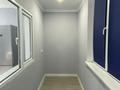 2-бөлмелі пәтер · 56 м² · 7/10 қабат, Назарбаева, бағасы: 50.7 млн ₸ в Алматы, Медеуский р-н — фото 11