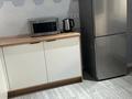 2-бөлмелі пәтер · 56 м² · 7/10 қабат, Назарбаева, бағасы: 50.7 млн ₸ в Алматы, Медеуский р-н — фото 13