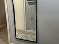 2-бөлмелі пәтер · 56 м² · 7/10 қабат, Назарбаева, бағасы: 50.7 млн ₸ в Алматы, Медеуский р-н — фото 14