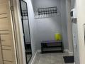 2-бөлмелі пәтер · 56 м² · 7/10 қабат, Назарбаева, бағасы: 50.7 млн ₸ в Алматы, Медеуский р-н — фото 15