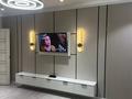 2-бөлмелі пәтер · 56 м² · 7/10 қабат, Назарбаева, бағасы: 50.7 млн ₸ в Алматы, Медеуский р-н — фото 4