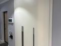 2-бөлмелі пәтер · 56 м² · 7/10 қабат, Назарбаева, бағасы: 50.7 млн ₸ в Алматы, Медеуский р-н — фото 5