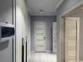 2-бөлмелі пәтер · 56 м² · 7/10 қабат, Назарбаева, бағасы: 50.7 млн ₸ в Алматы, Медеуский р-н — фото 7