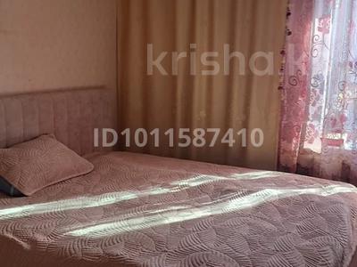 Часть дома · 3 комнаты · 90 м² · 5 сот., Опытное поле, Степная 10 за 11 млн ₸ в Усть-Каменогорске
