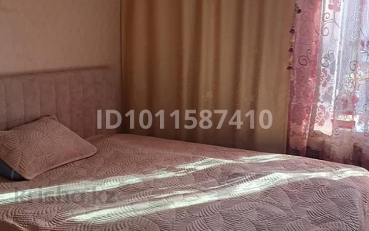 Часть дома · 3 комнаты · 90 м² · 5 сот., Опытное поле, Степная 10 за 15 млн ₸ в Усть-Каменогорске — фото 2
