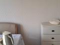 Часть дома · 3 комнаты · 90 м² · 5 сот., Опытное поле, Степная 10 за 15 млн ₸ в Усть-Каменогорске — фото 10