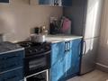 Часть дома · 3 комнаты · 90 м² · 5 сот., Опытное поле, Степная 10 за 15 млн ₸ в Усть-Каменогорске — фото 11