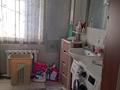 Часть дома · 3 комнаты · 90 м² · 5 сот., Опытное поле, Степная 10 за 15 млн ₸ в Усть-Каменогорске — фото 13