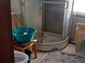 Часть дома · 3 комнаты · 90 м² · 5 сот., Опытное поле, Степная 10 за 15 млн ₸ в Усть-Каменогорске — фото 14