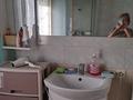 Часть дома · 3 комнаты · 90 м² · 5 сот., Опытное поле, Степная 10 за 15 млн ₸ в Усть-Каменогорске — фото 16